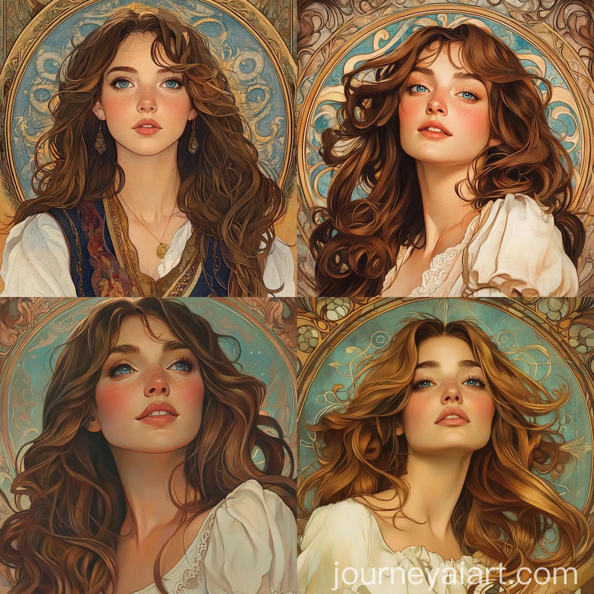 Goddess-of-Travel-and-Exploration-with-Radiant-Blue-Eyes