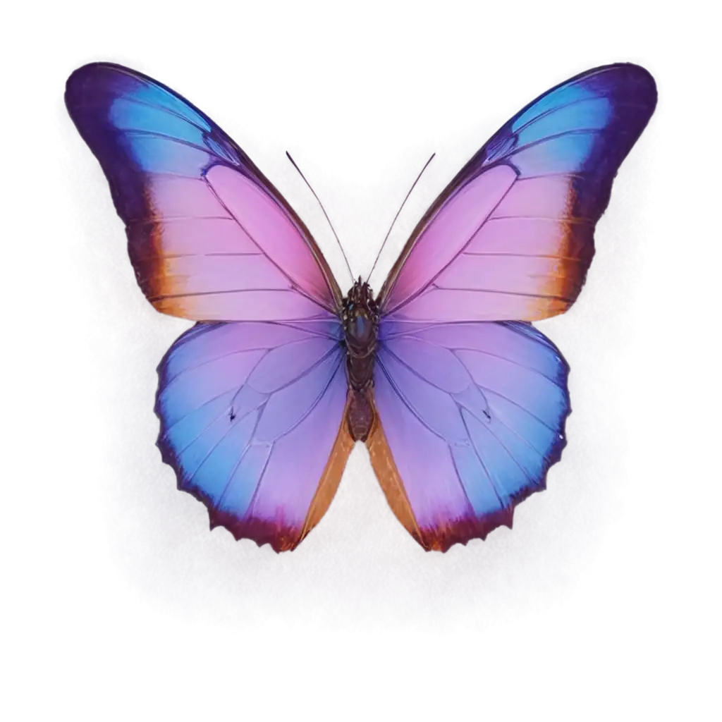 Holographic-Butterfly-PNG-Stunning-Digital-Artwork-for-Transparent-and-Crisp-Designs
