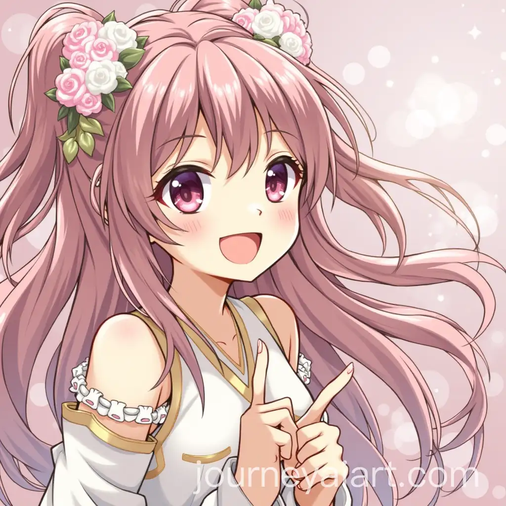 Cherry-Blossom-Promise-with-Blossoming-Trees-and-Serene-Atmosphere