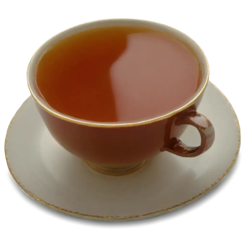 Premium-Tea-Images-in-PNG-Format-Enhancing-Quality-and-Detail