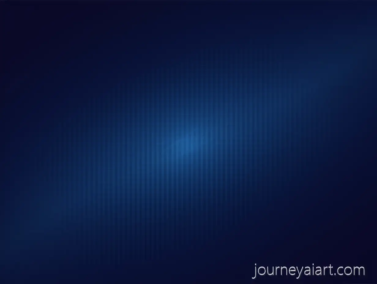 Premium-ECommerce-Hero-Banner-for-Gadgets-and-Electronics-Store-with-Modern-TechForward-Style