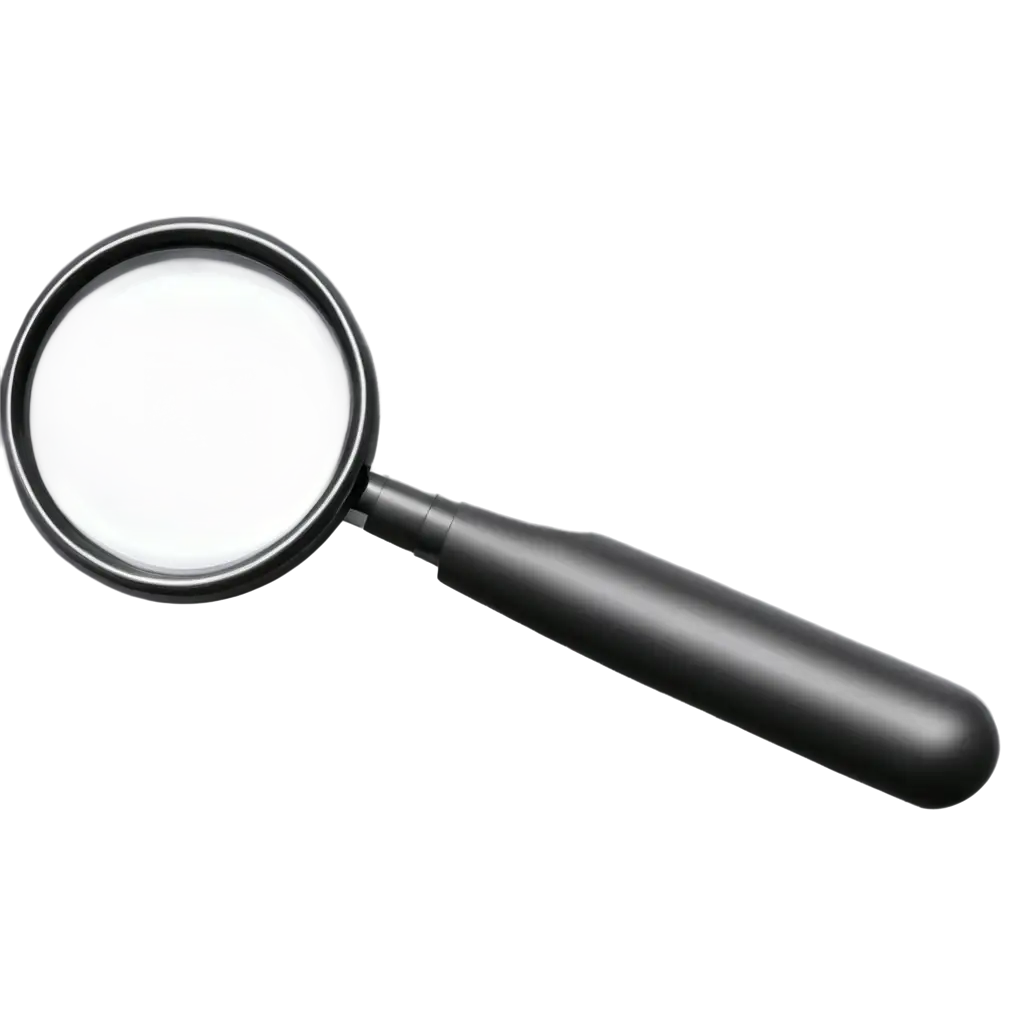 Magnified-Search-Icon-PNG-for-Clarity-and-Visual-Impact