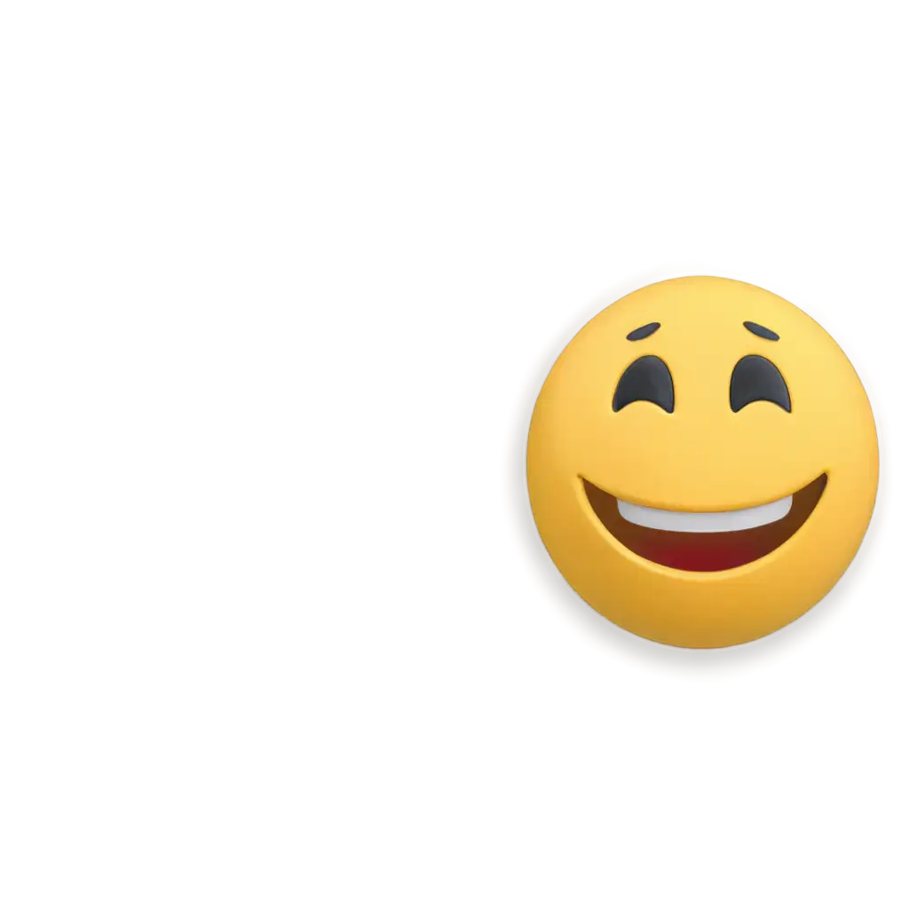 Create-a-Vibrant-Happy-Emoji-PNG-for-Enhanced-Visual-Appeal