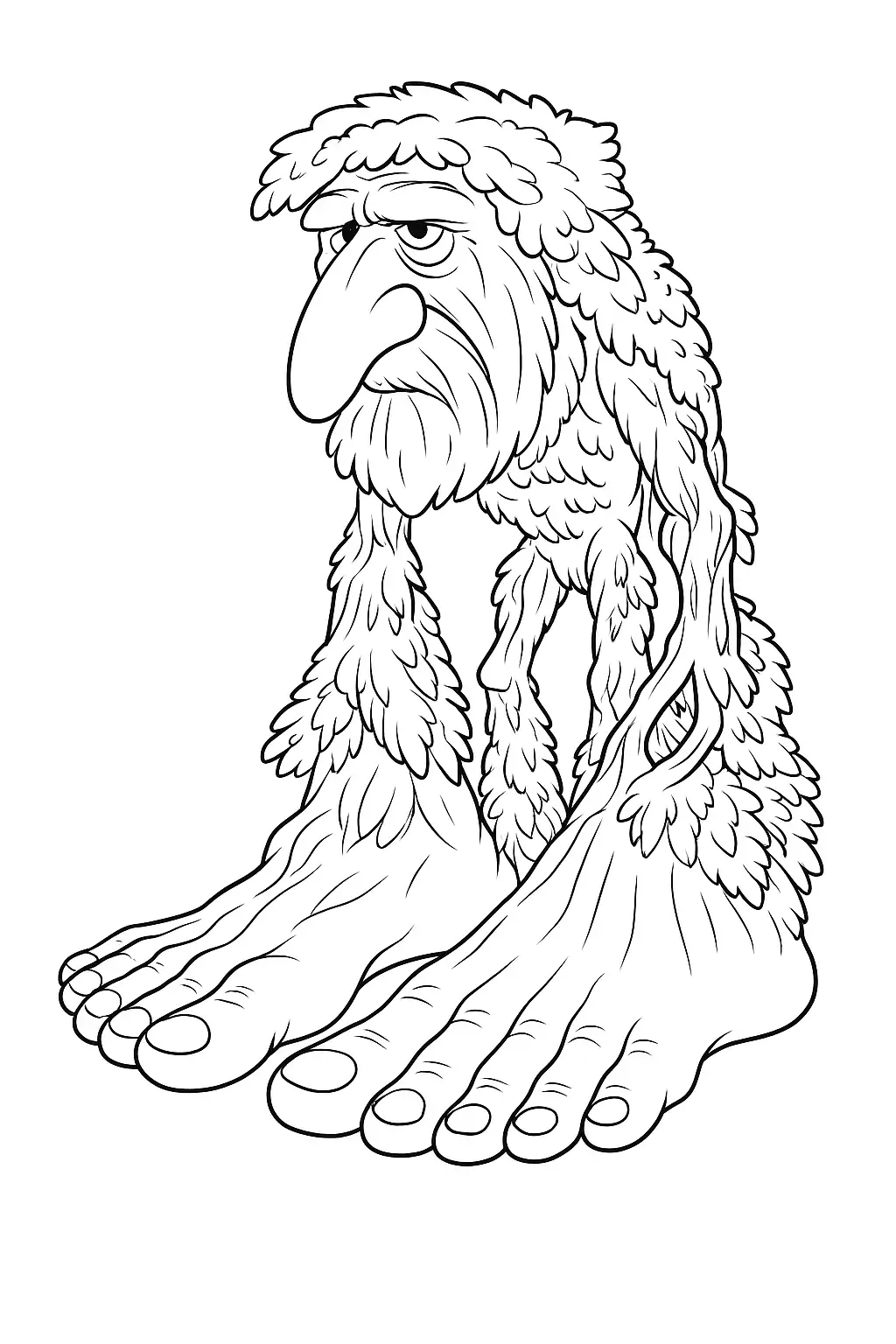 https://file.aiquickdraw.com/imgcompressed/img/compressed_732e6a9fcfa4fdb9148fd060dd8f5542.webp