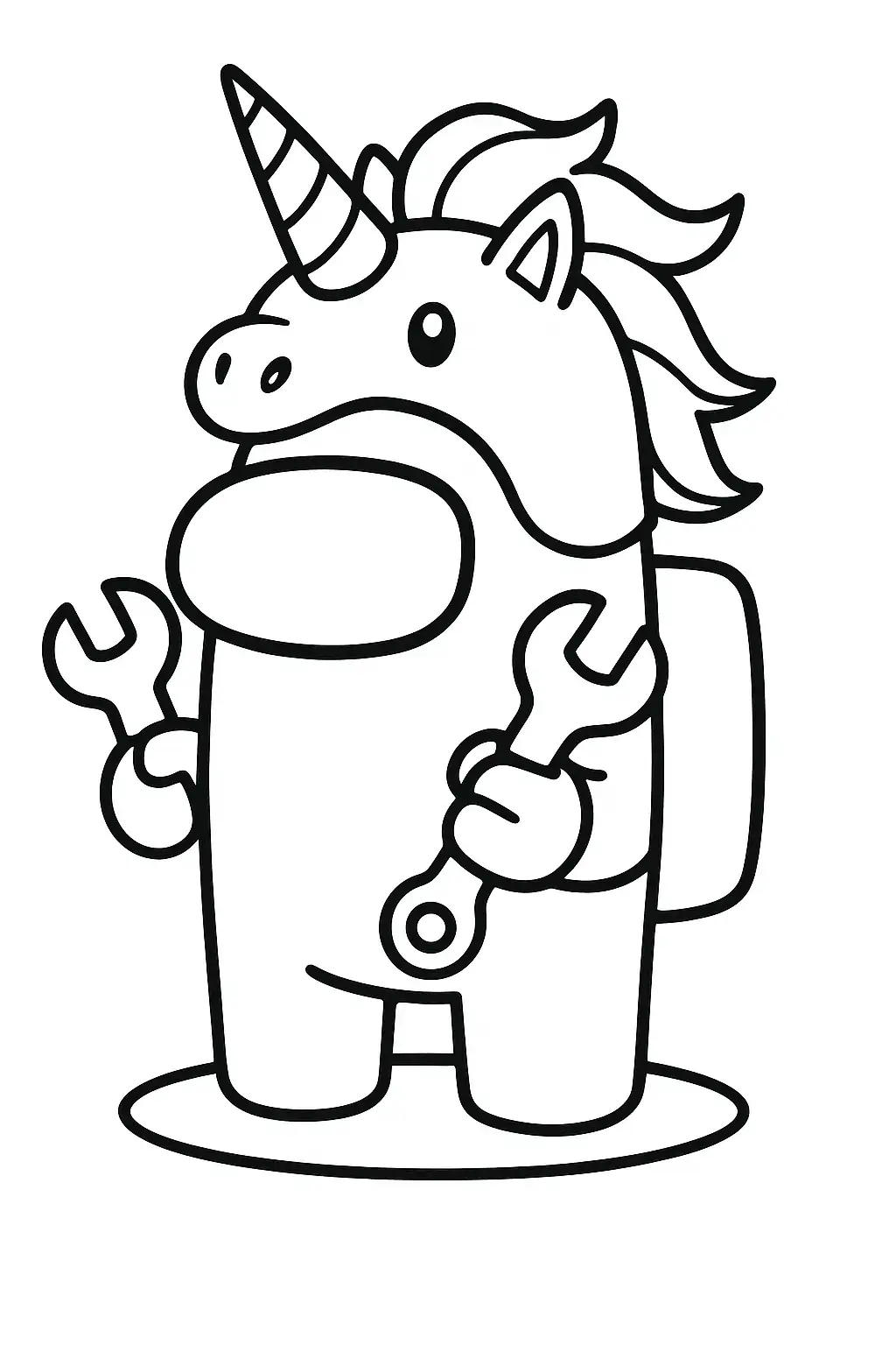 https://file.aiquickdraw.com/imgcompressed/img/compressed_732f2927423b13fc4bf3f3a7be9f4f52.webp