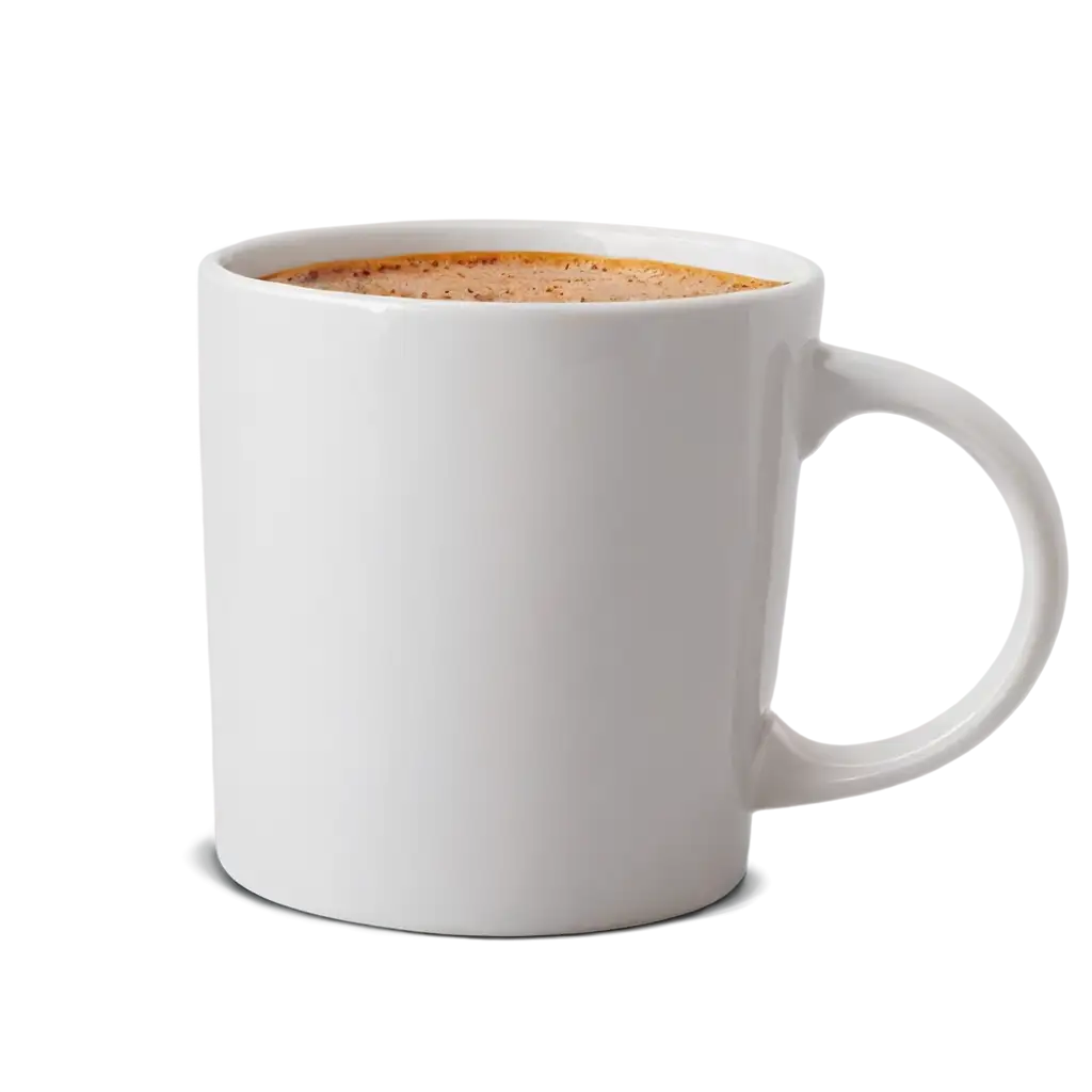 HighQuality-Cup-PNG-Image-for-Versatile-Use-in-Design-and-Marketing