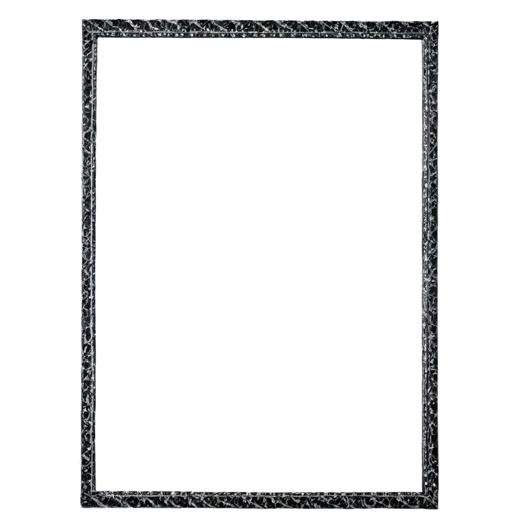 Elegant-Wall-Mirror-PNG-for-Interior-Design-and-Home-Decor