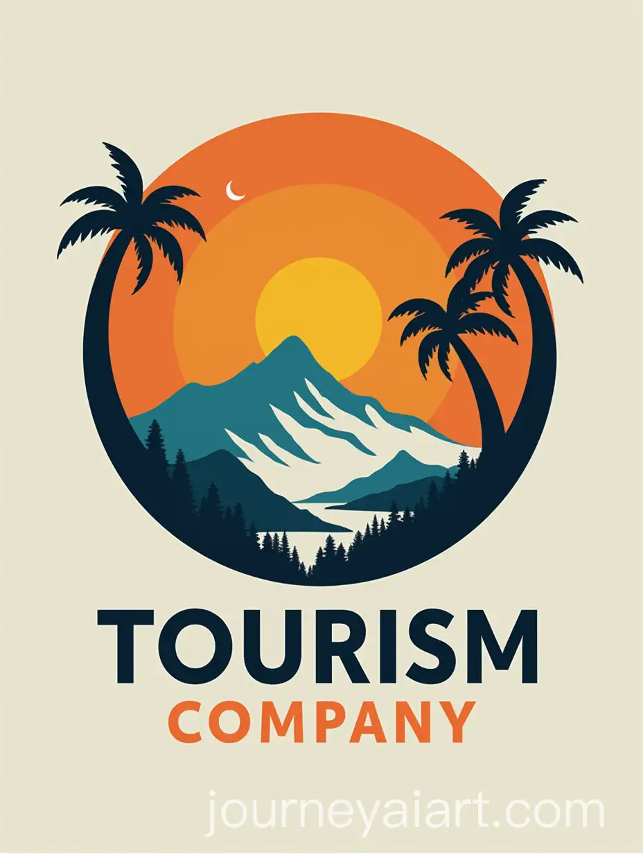 Modern-Logo-Design-for-a-Dynamic-Tourism-Company