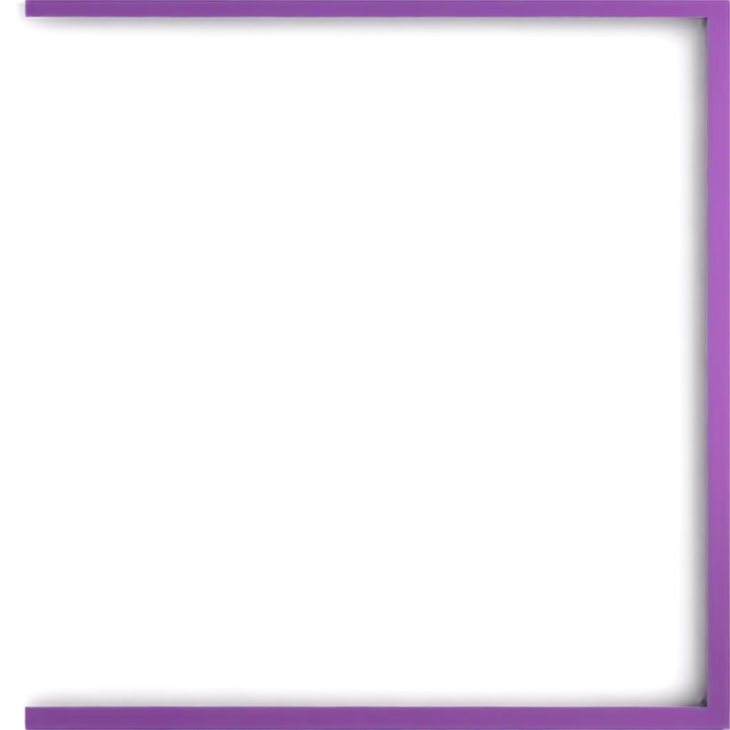 Purple-Background-PNG-Image-for-Versatile-Use-and-Clarity