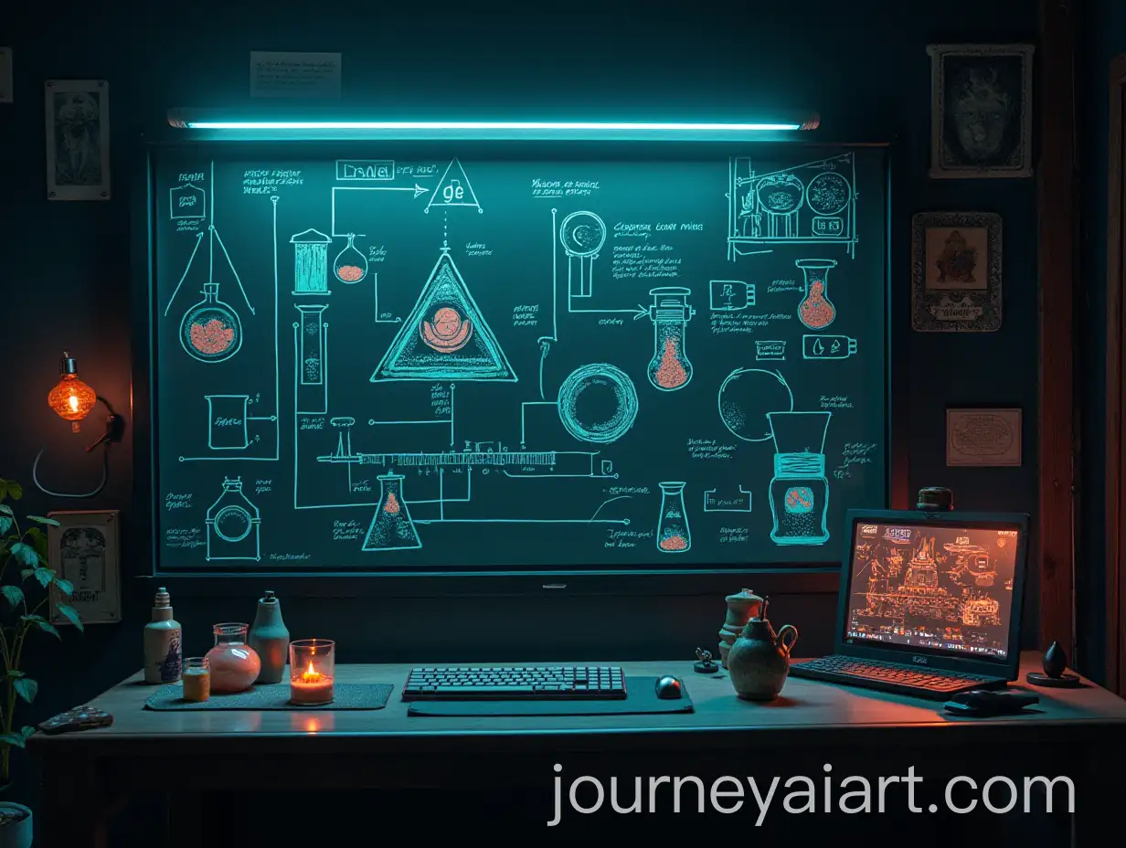 Innovative-Teaching-Device-Demonstrating-LSD-Protocol-Velix