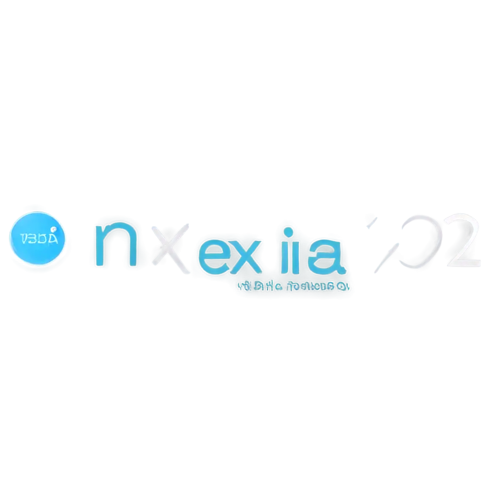 Nexia-2-PNG-Image-HighQuality-Visual-for-Versatile-Use