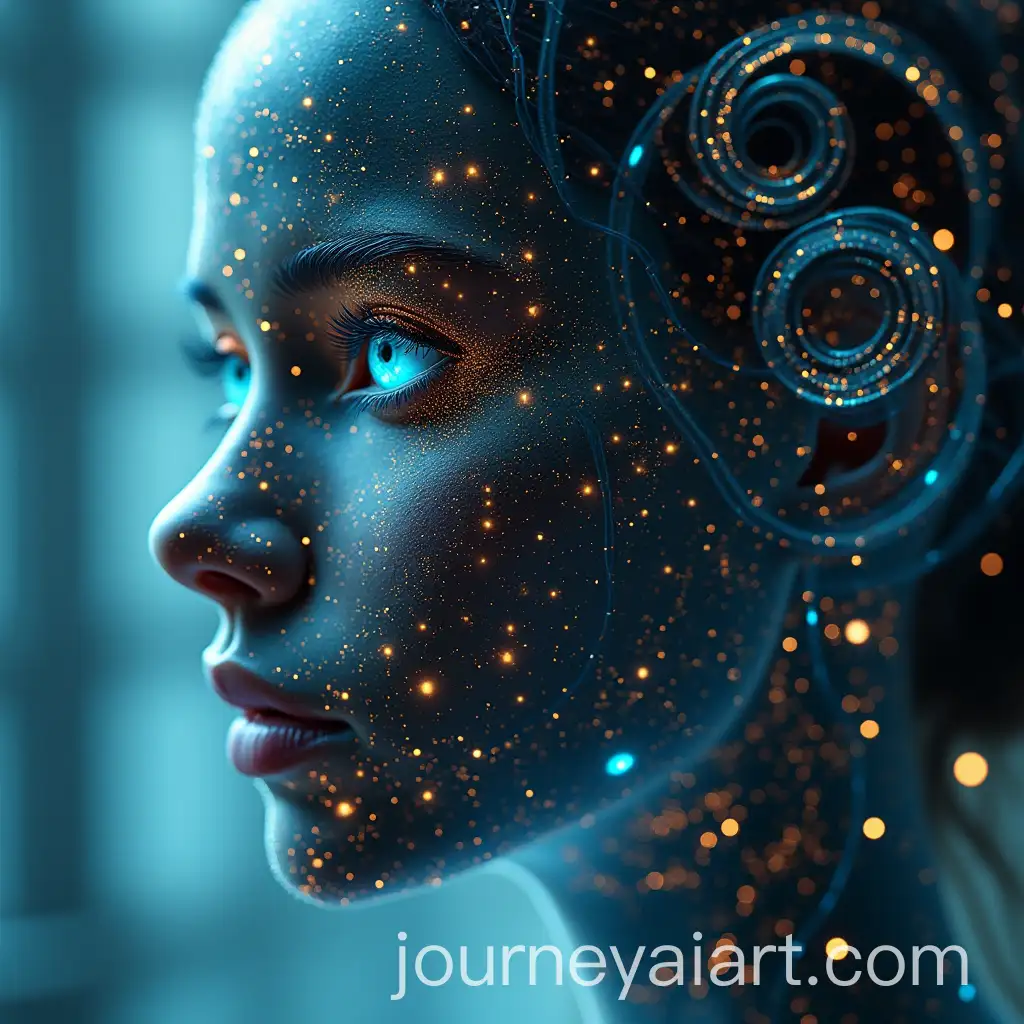 Fusion-of-Artificial-Intelligence-and-Human-Concept-Art