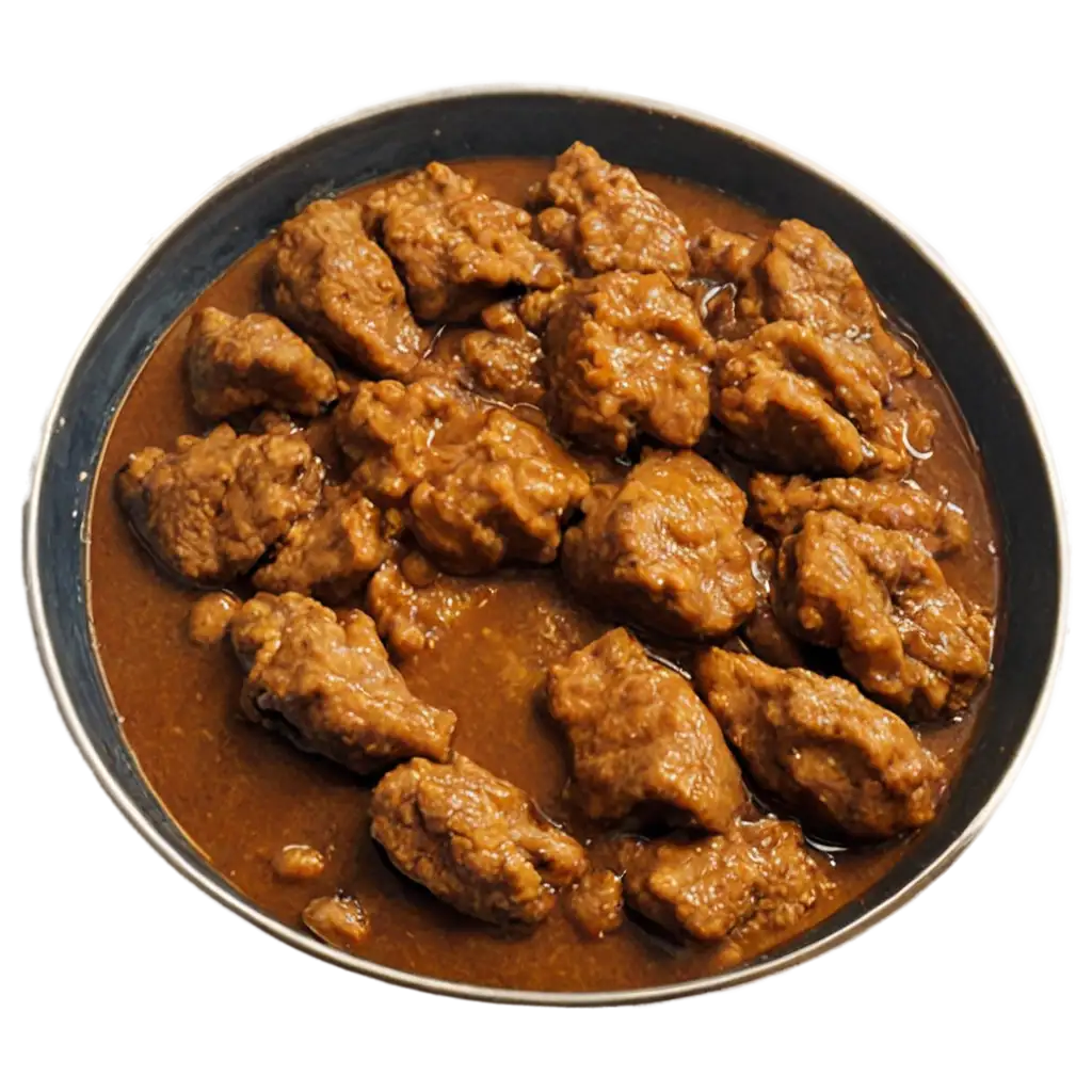 Gorur-Mangsho-PNG-Image-Capturing-the-Essence-of-Beef-in-High-Quality