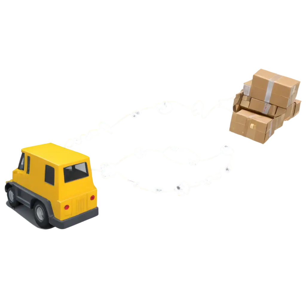 Reverse-Logistics-PNG-Image-Streamlining-Return-Processes-and-Sustainability