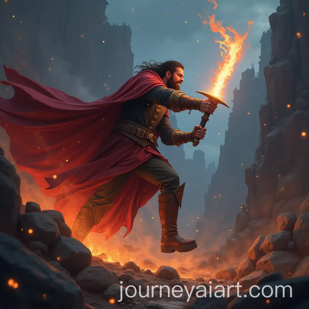 Epic-Mage-Battle-with-Magical-SpAI-Art-Prompt-Expansionells-and-Enchanting-Energy