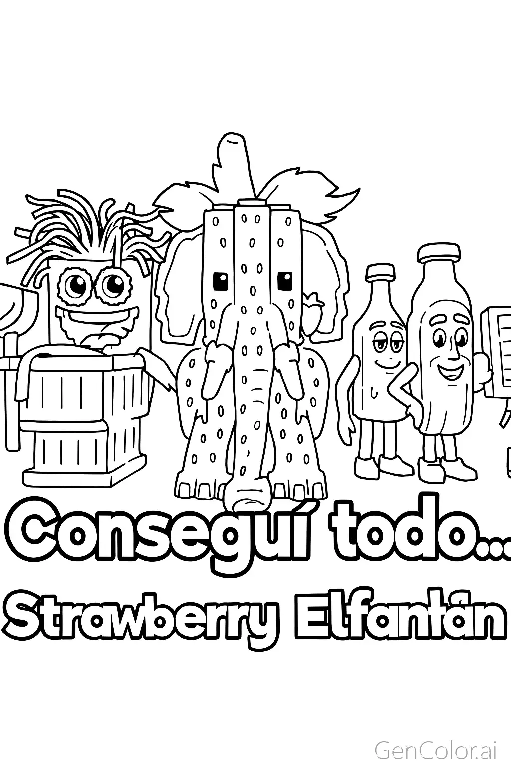 https://file.aiquickdraw.com/imgcompressed/img/compressed_734a87909e3635dc1c24d9fce77fd9d6.webp