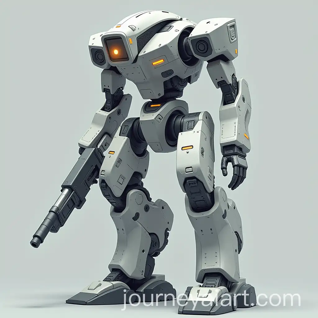 Delta-Robot-with-11-Aspect-Ratio-in-Action