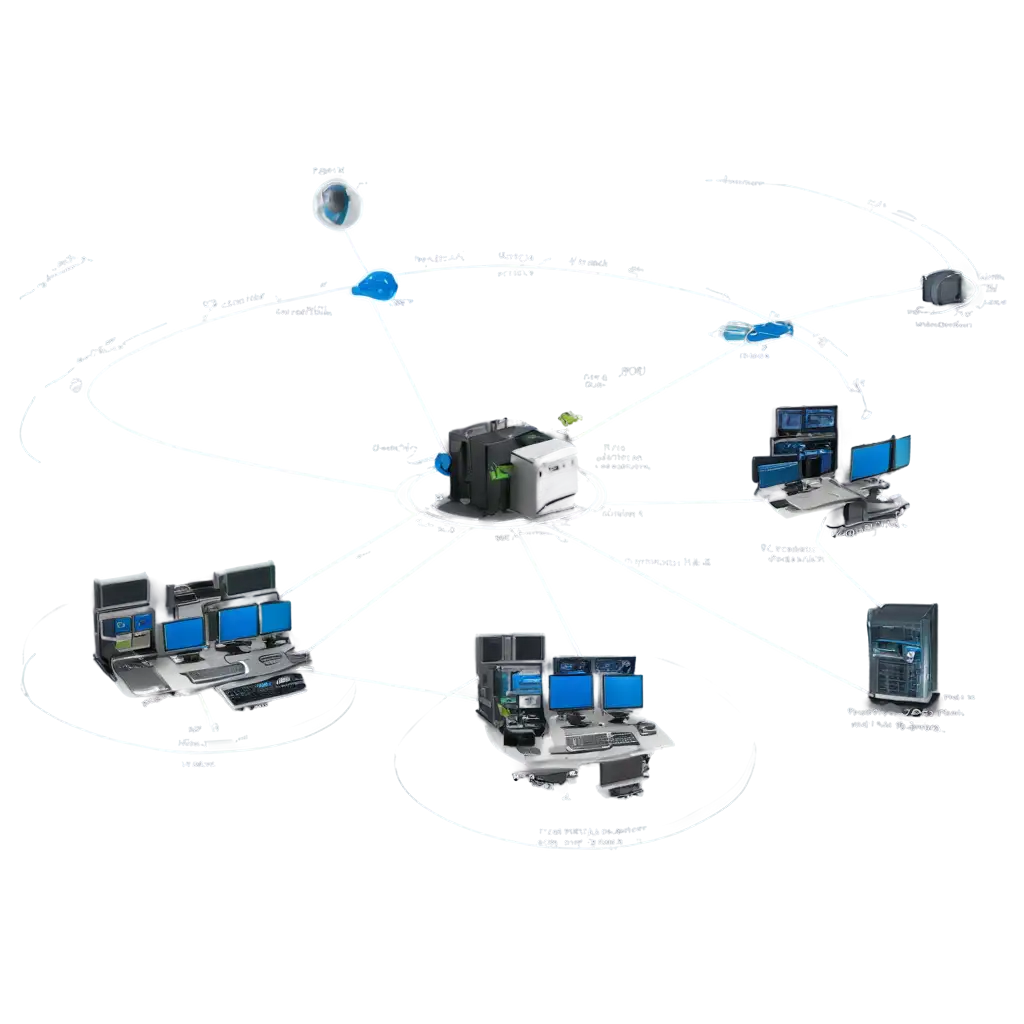 Configure-Network-Services-and-Interconnection-Equipment-in-PNG-Format-for-Clear-Visual-Representation