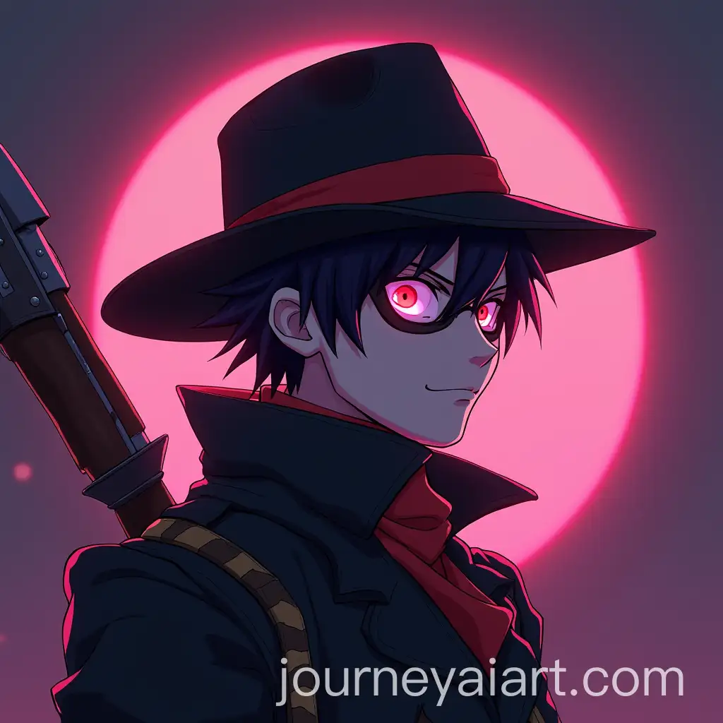 Anime-Style-Overwatch-Ripper-Character-Design