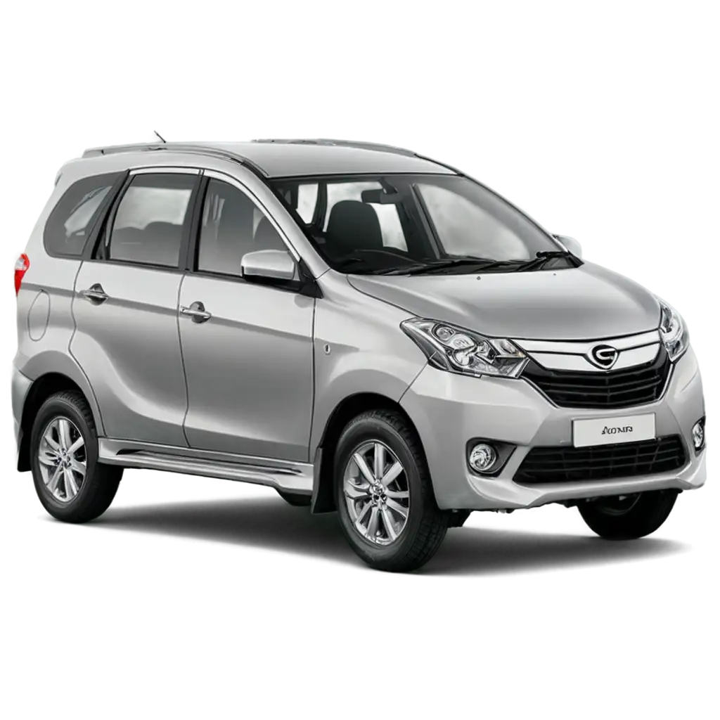 HighQuality-PNG-Image-of-an-Avanza-Car-Right-Side-View