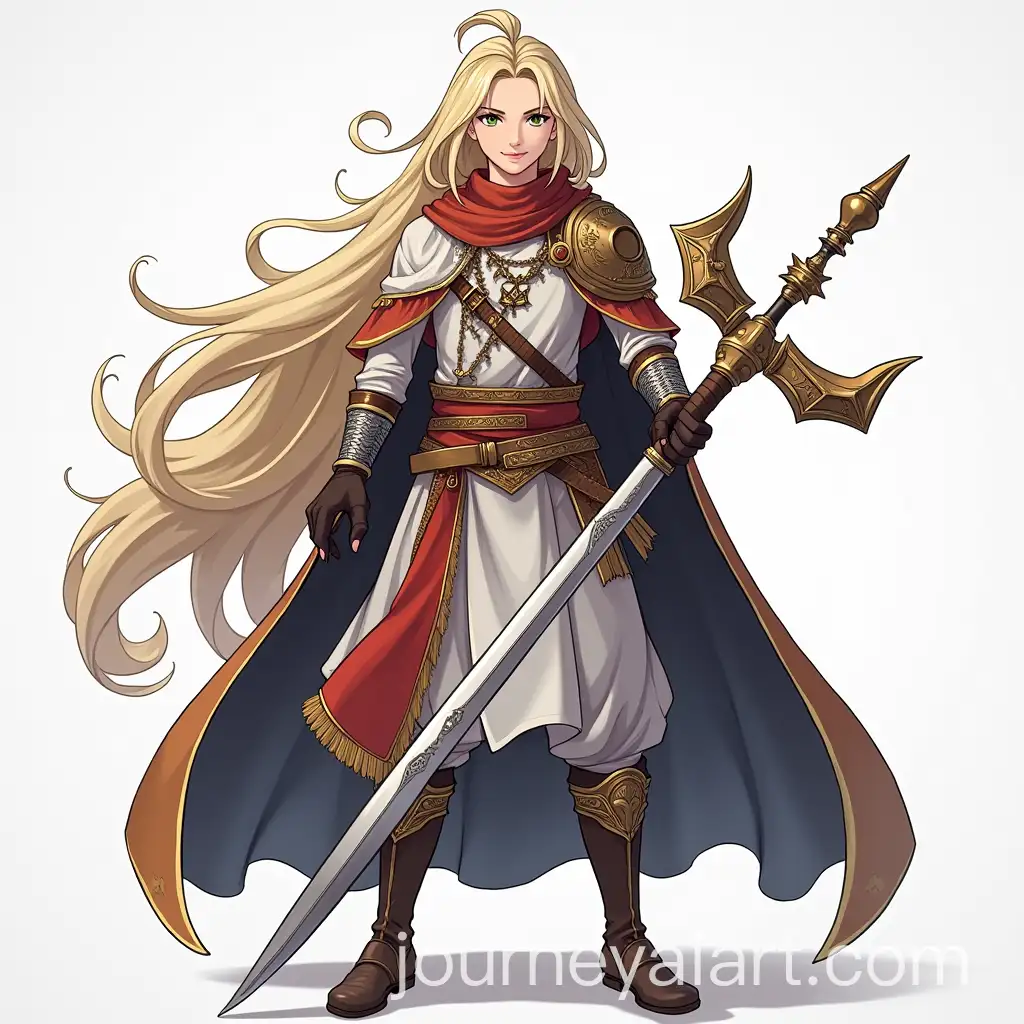 Dynamic-Cityscape-with-Futuristic-Architecture-and-Flying-Vehicles