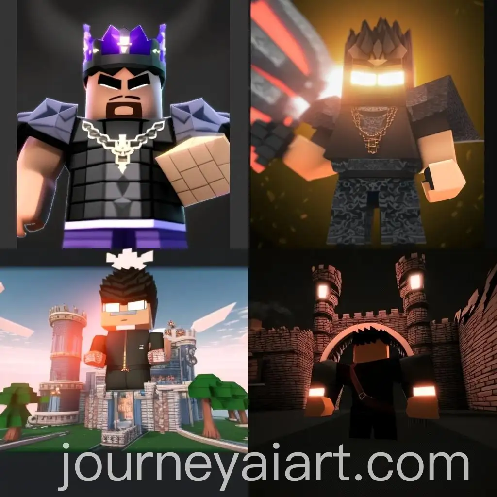 Roblox-Avatar-with-Unique-Background-for-kingtower15
