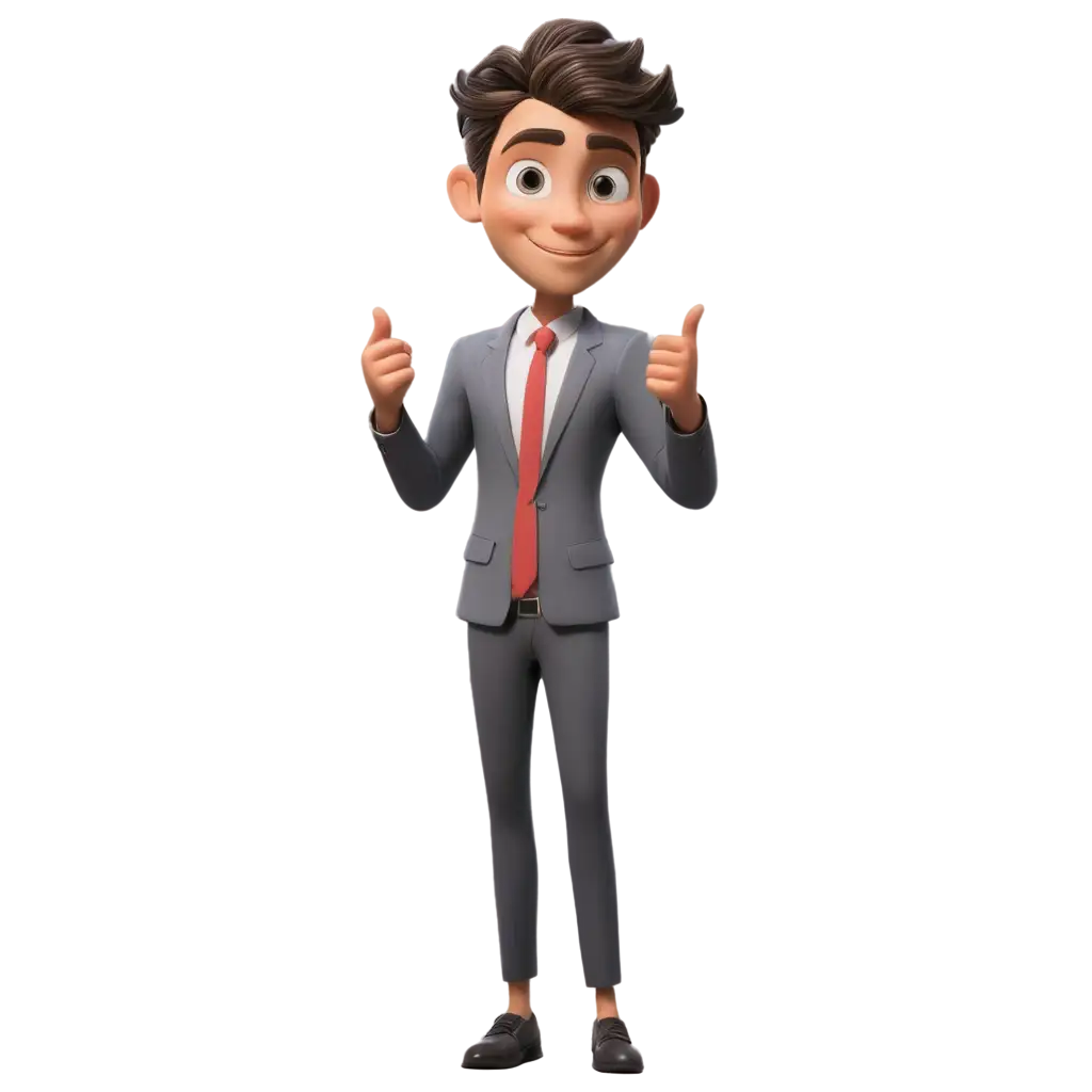 3D-Business-Cartoon-Character-PNG-Image-Professional-AI-Art-Prompt