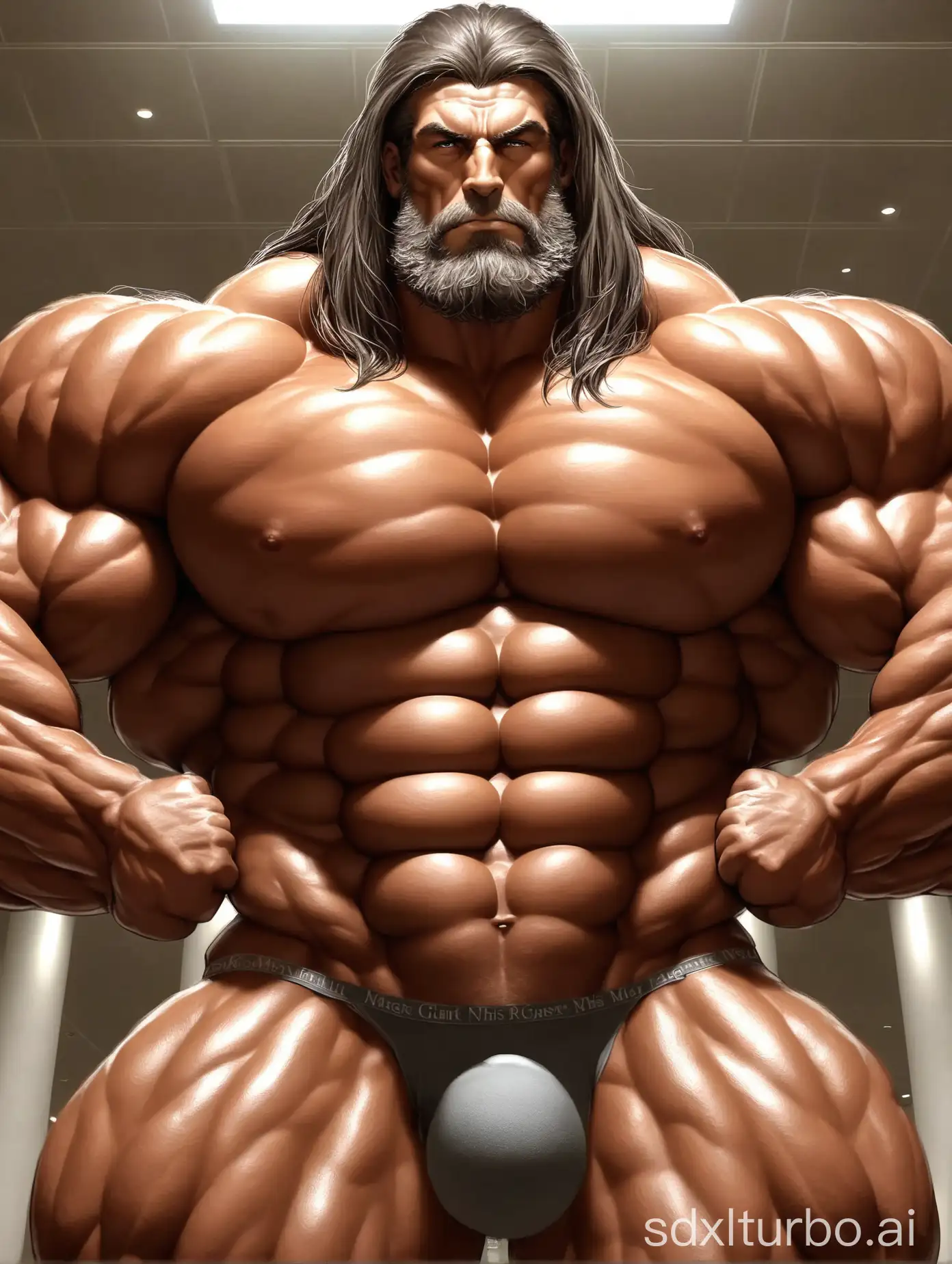 Giant-Old-Man-with-Massive-Muscles-and-Huge-Biceps-in-Underwear