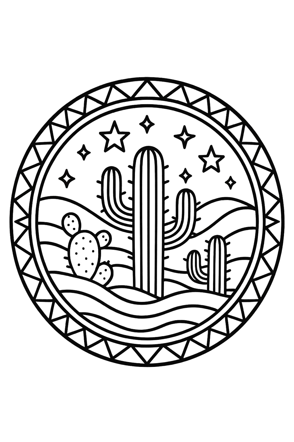 https://file.aiquickdraw.com/imgcompressed/img/compressed_735d79a08e59e55c4825985e76ae296e.webp