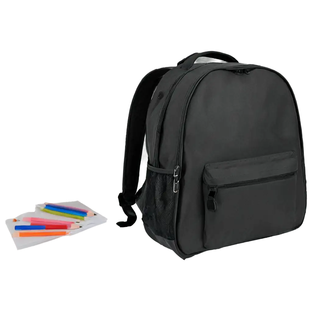 School-Bag-PNG-Image-Perfect-for-Digital-Design-and-Web-Use