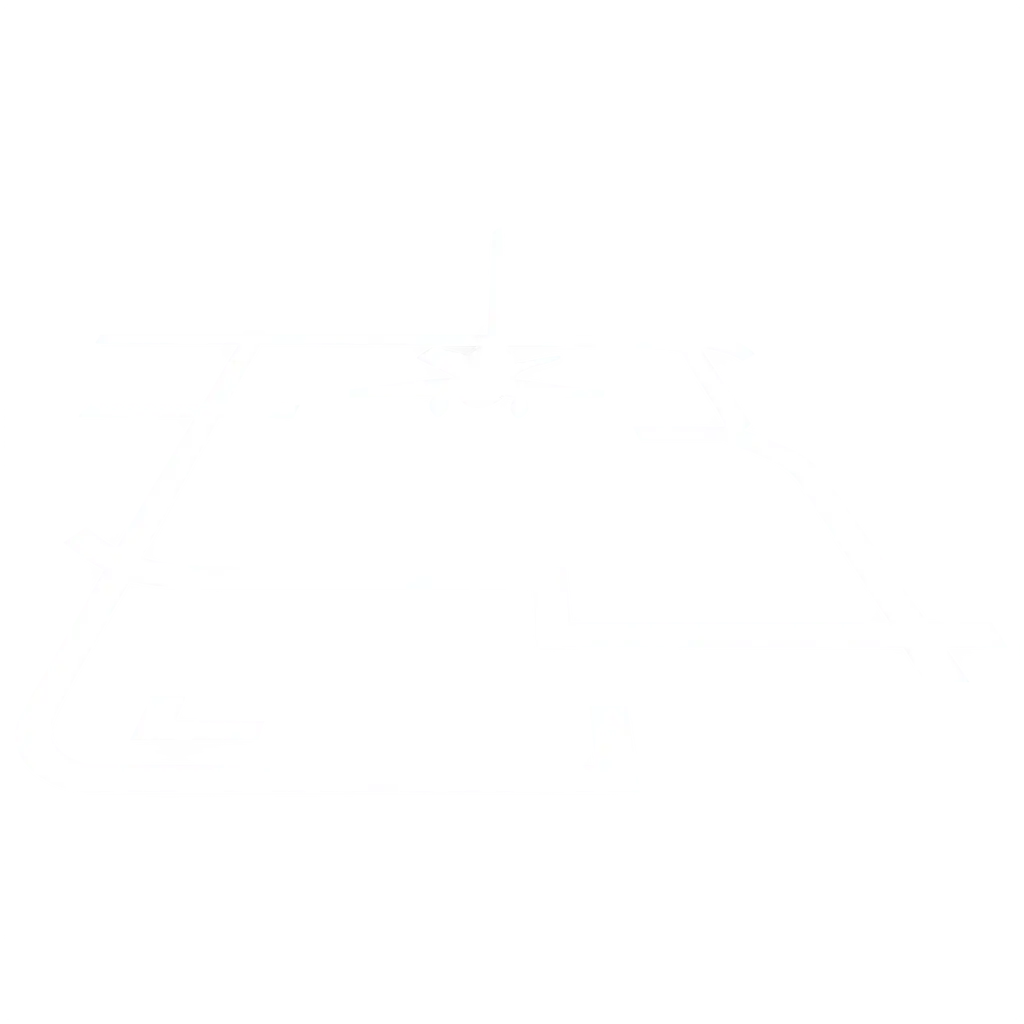 airport maps