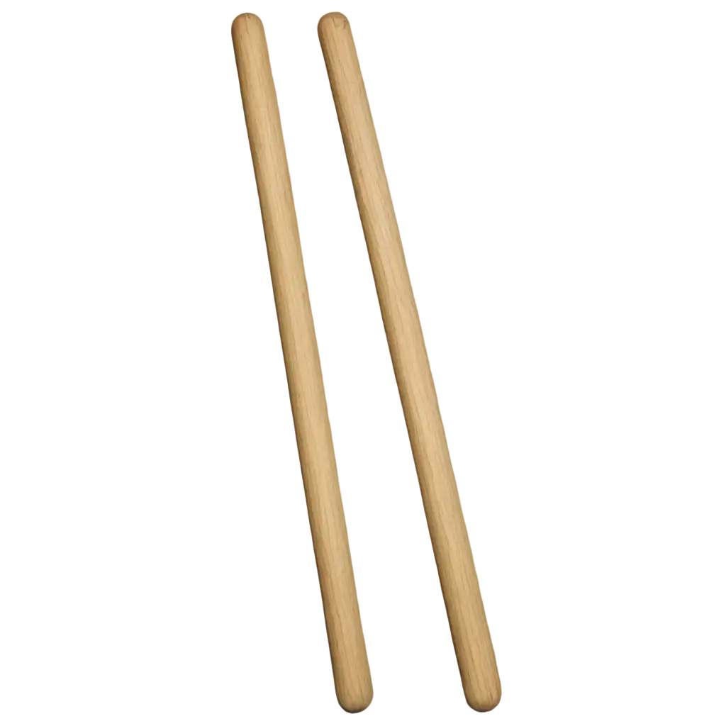 Wooden-Stick-PNG-Image-for-Creative-and-Practical-Applications