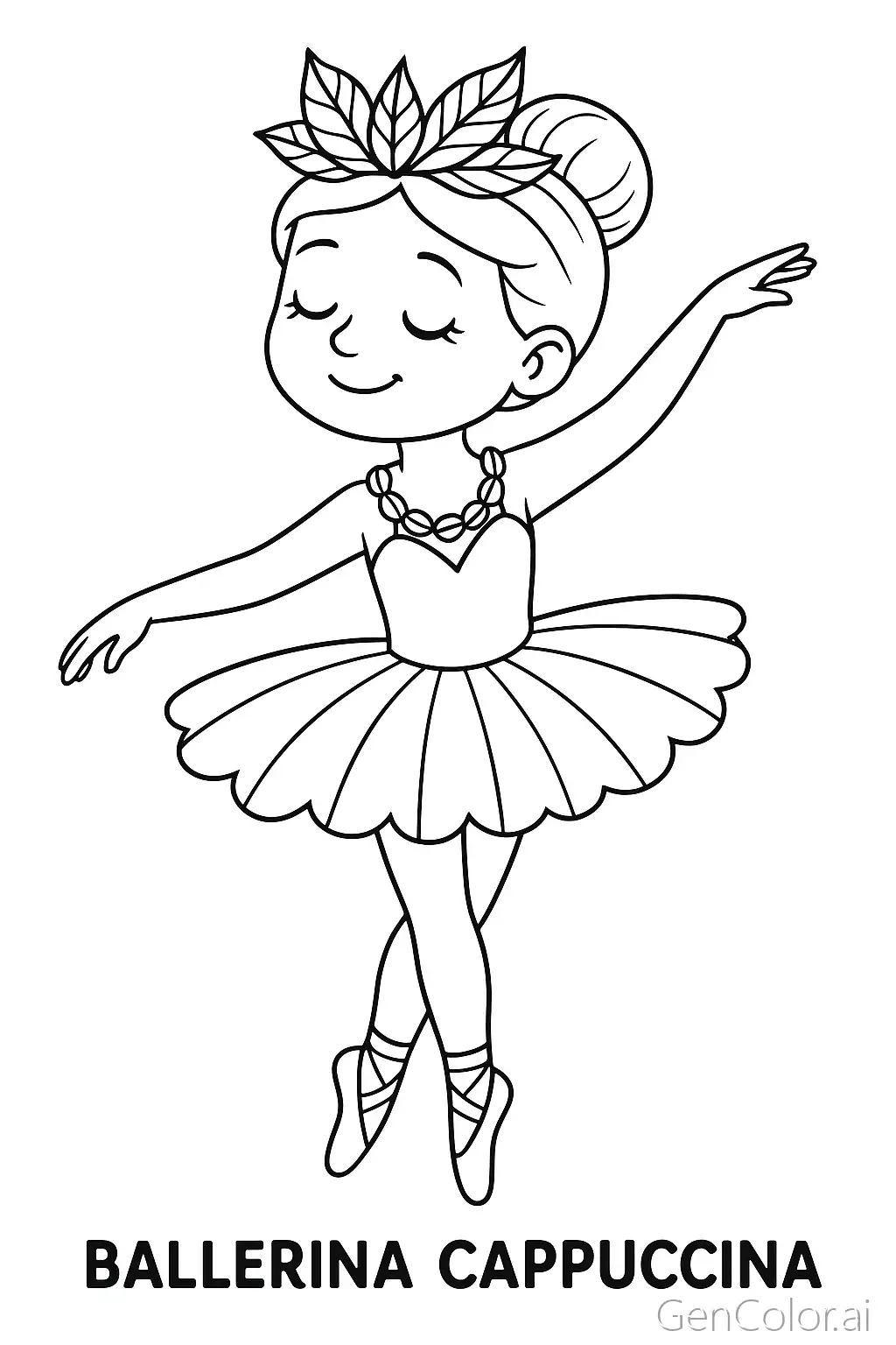 https://file.aiquickdraw.com/imgcompressed/img/compressed_736ac1a7c9dc45dcae0cf739bc96029d.webp