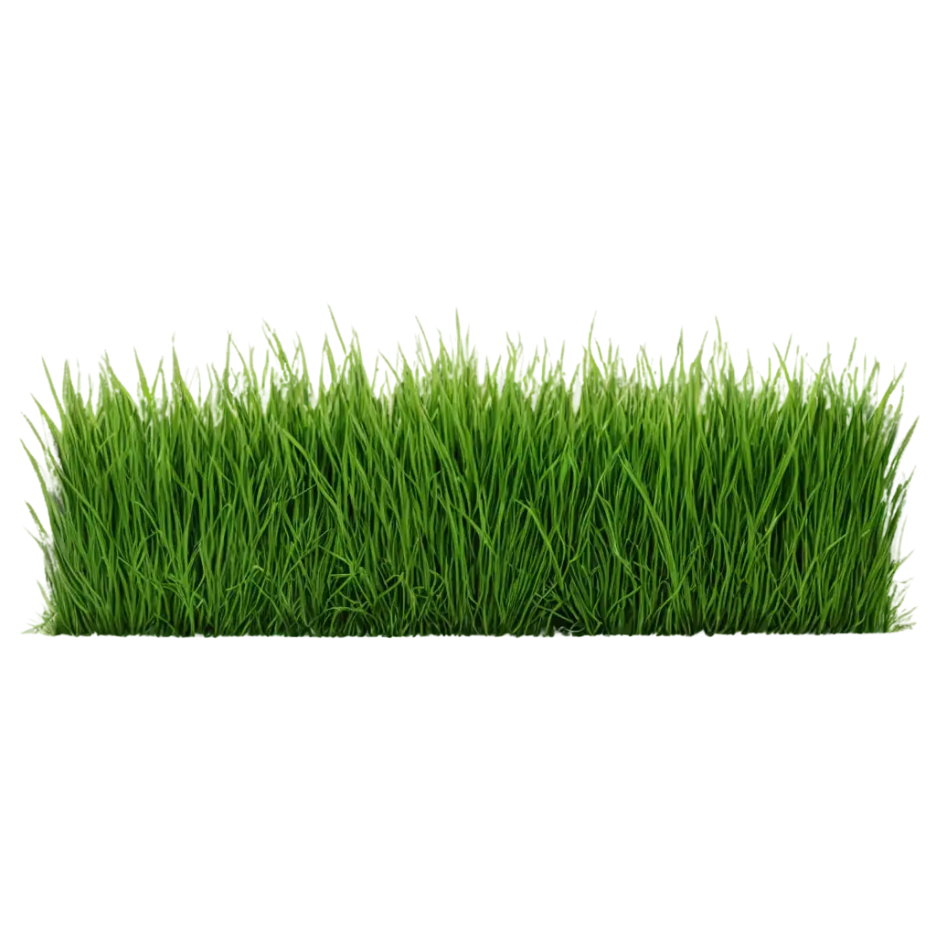 Vibrant-Grass-PNG-Image-Fresh-and-Detailed-Visuals-for-Nature-Enthusiasts