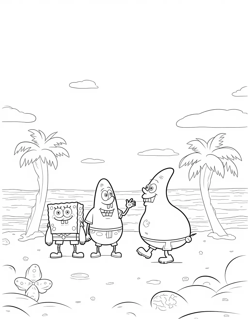 https://file.aiquickdraw.com/imgcompressed/img/compressed_736fb2caed4fb56d455c331e26cd8d54.webp