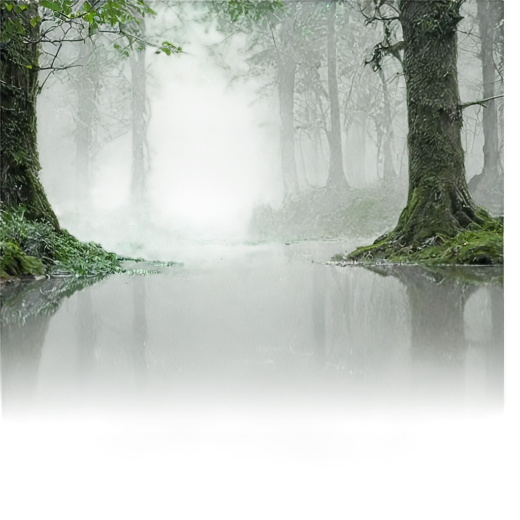 Mystic-Environment-PNG-Image-Enchanting-Visuals-for-Fantasy-Worlds