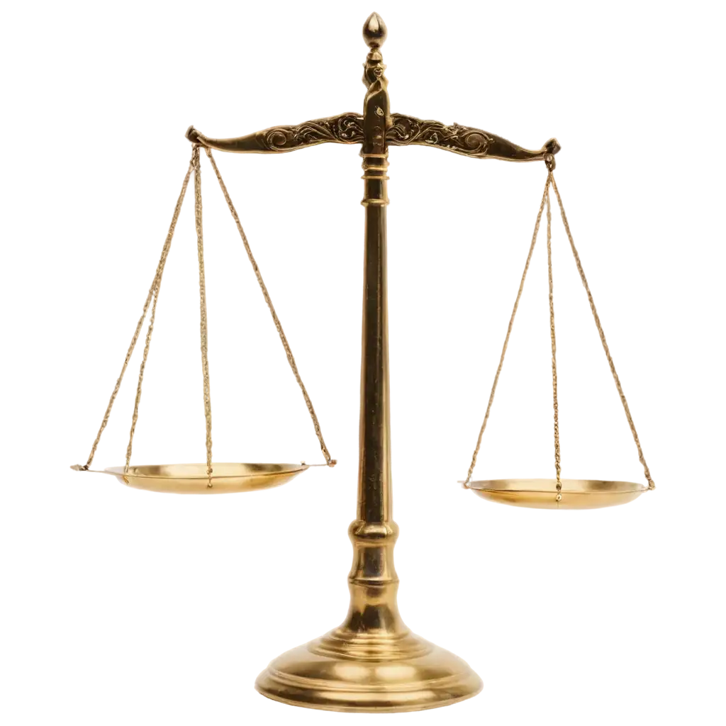 Fairness-Scales-of-Justice-PNG-A-Symbol-of-Balance-and-Equality-in-Legal-Imagery