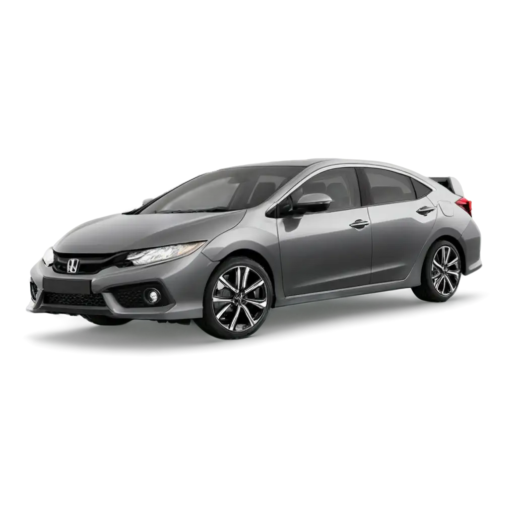 Honda-Civic-FB-PNG-Image-HighQuality-and-Versatile-for-Various-Uses