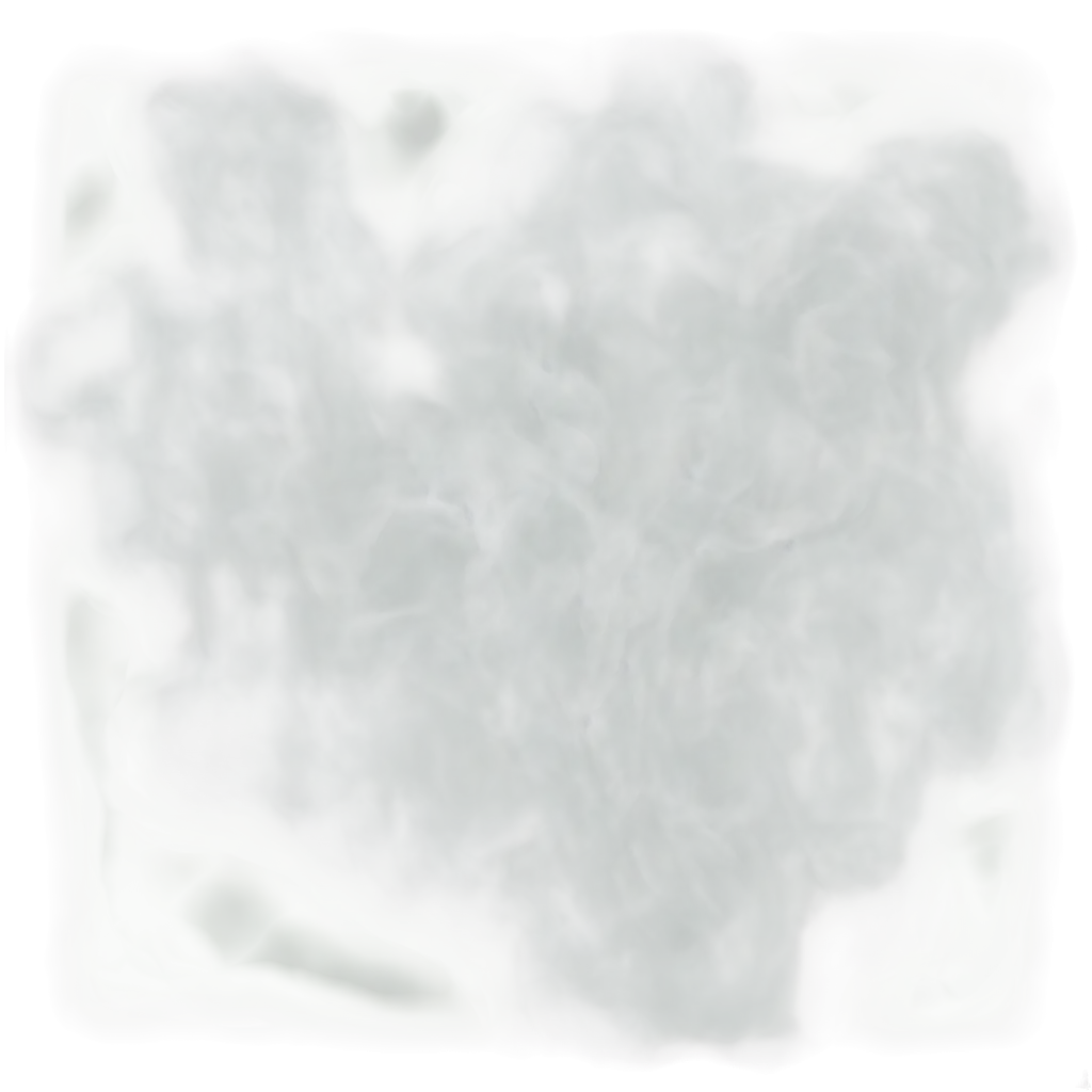 HighQuality-PNG-Image-of-White-Smoke-on-a-Black-Background-for-Versatile-Use