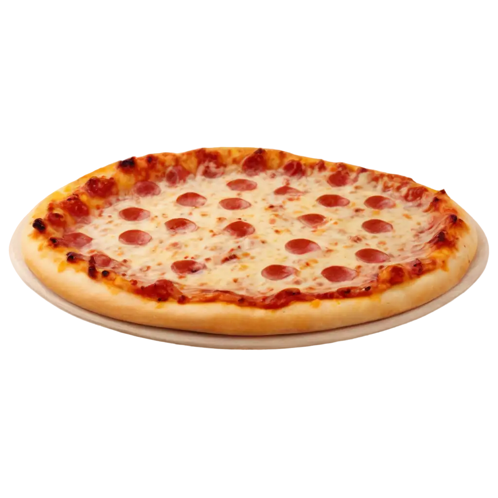 Delicious-Cheesy-Pizza-PNG-Image-Perfect-for-All-Your-Pizzathemed-Designs