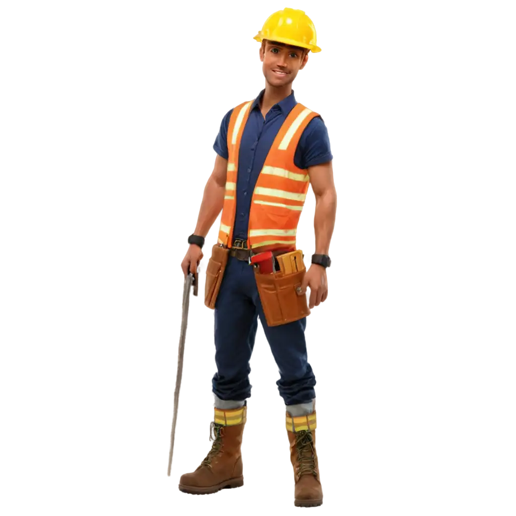 Construction-Worker-PNG-Image-HighQuality-PNG-Format-for-Clear-and-Versatile-Usage