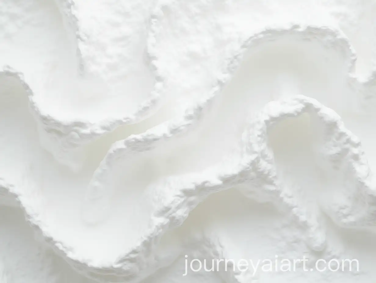 White-Neutral-Doypack-Packaging-Design