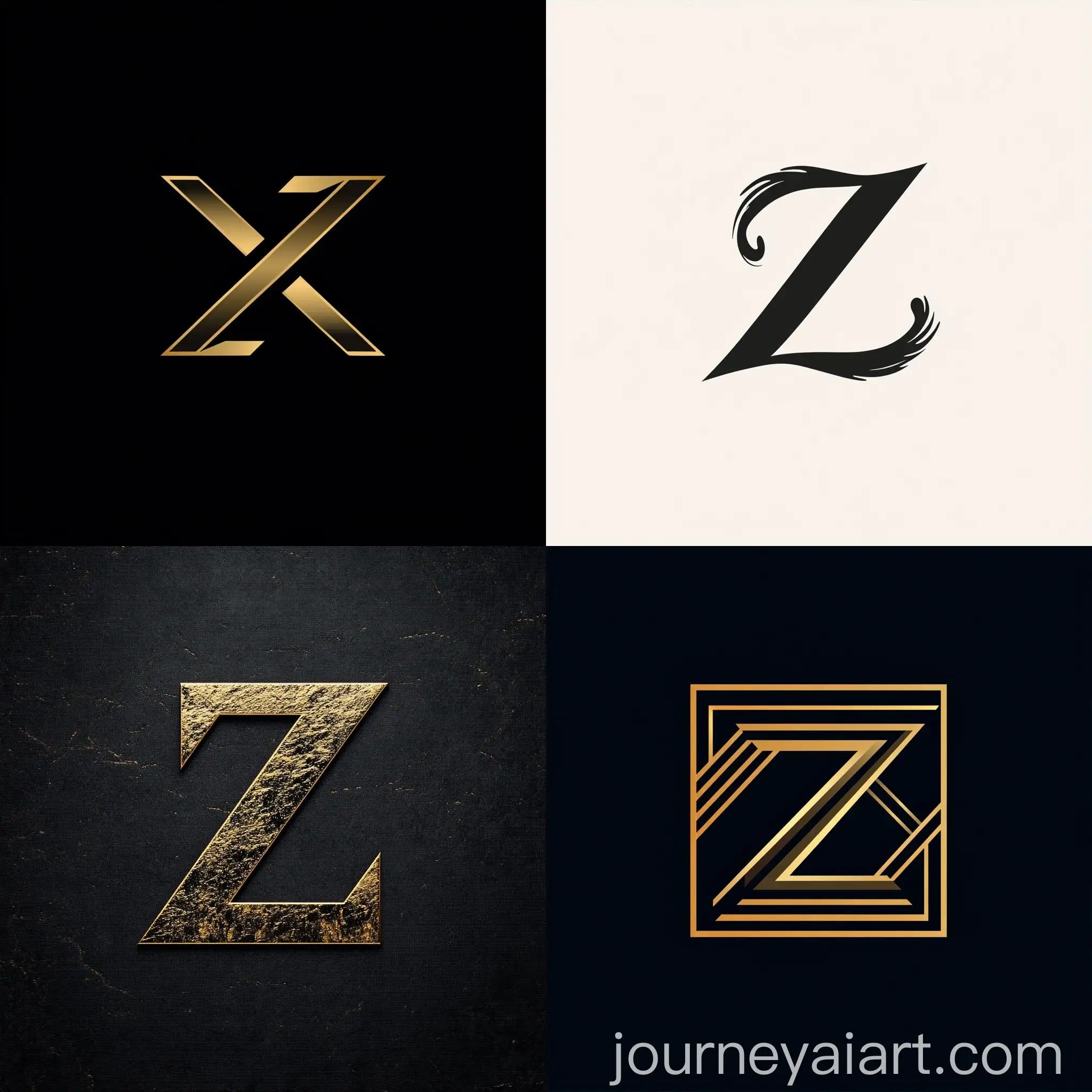 Luxury-Personalized-Art-Modern-Paintings-and-Cross-Stitch-Creations