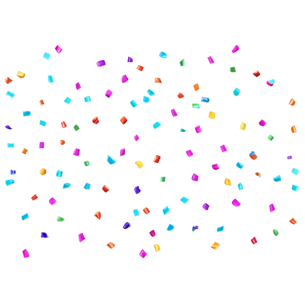 Colored-Confetti-in-3D-Animation-PNG-Vibrant-and-Dynamic-Visual-Elements