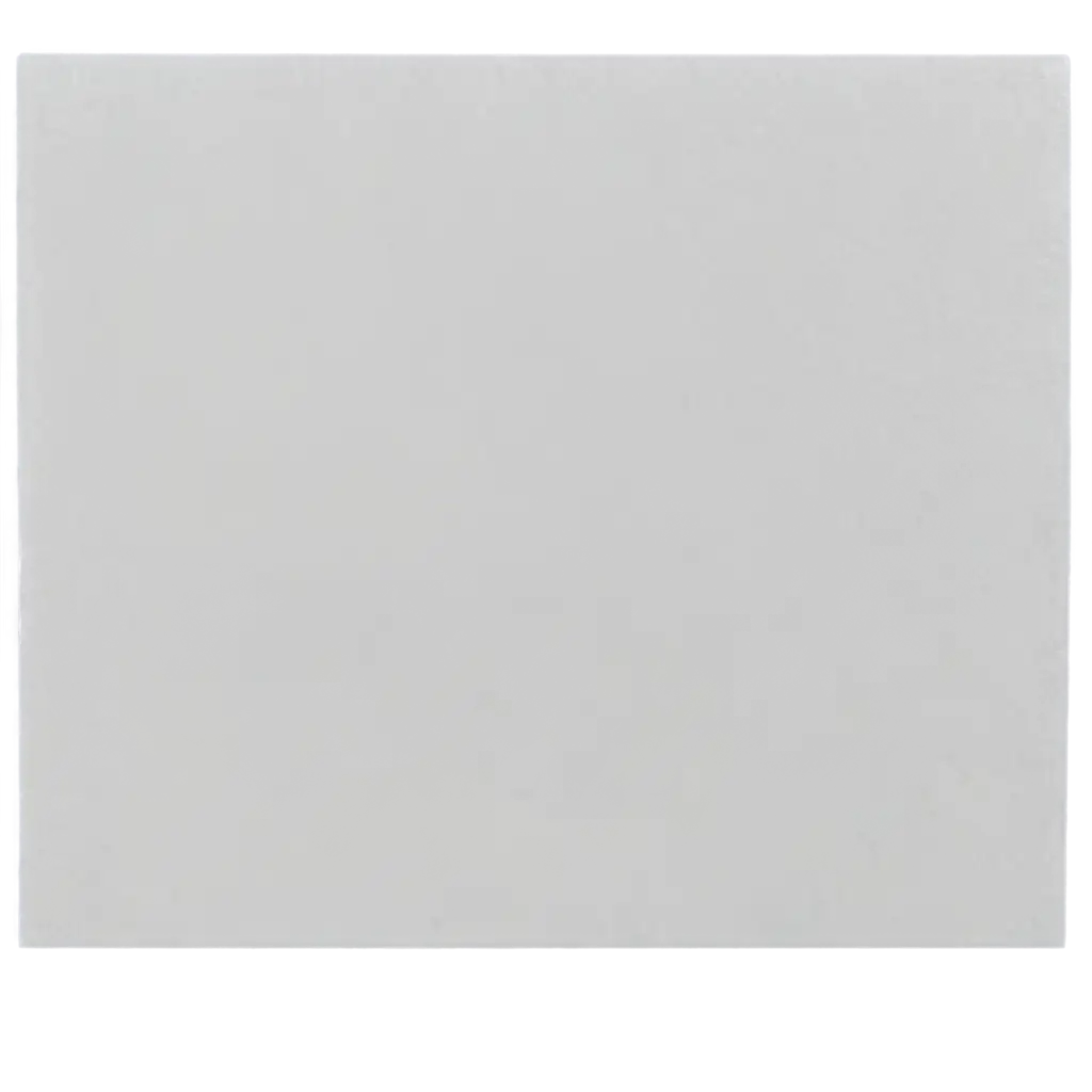 Enhance-Your-Design-with-a-Crystal-Clear-PNG-Image-of-a-White-Square