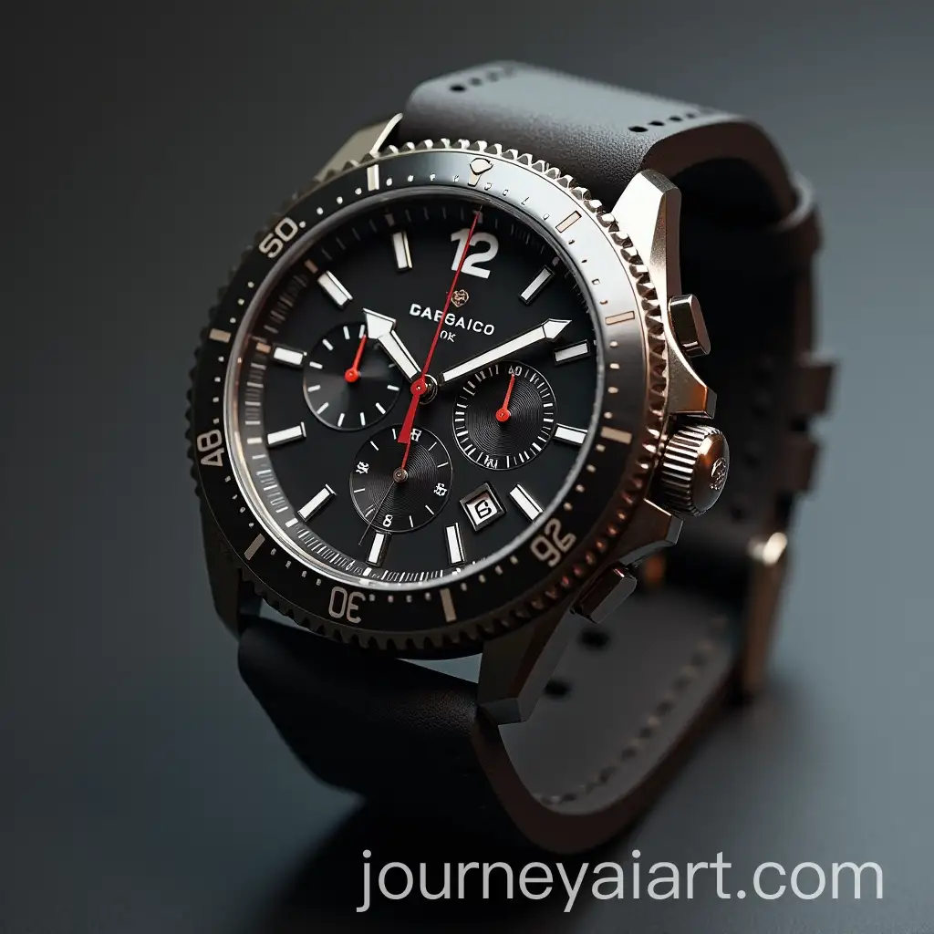Ultra-Realistic-Product-Watch-Photography-11-CloseUp