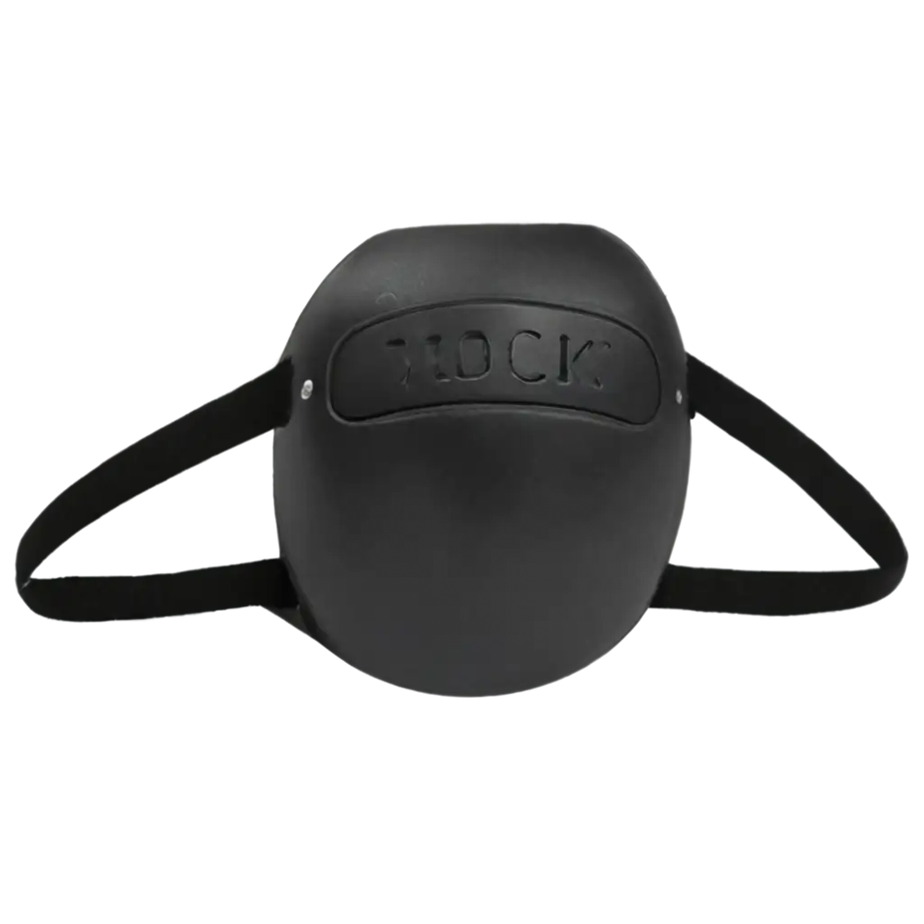 Jock cup protective