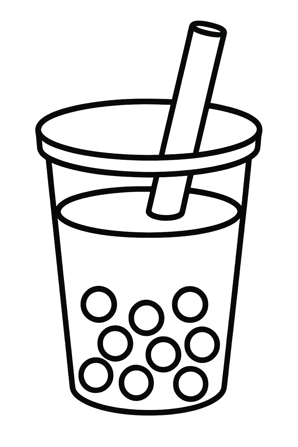 https://file.aiquickdraw.com/imgcompressed/img/compressed_738b850bbe1a0474752d7e6fbe73c255.webp