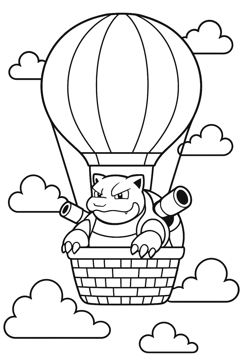 https://file.aiquickdraw.com/imgcompressed/img/compressed_738bf678ada72d040107687c7b3cbda3.webp