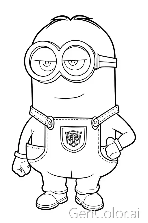 https://file.aiquickdraw.com/imgcompressed/img/compressed_738daa8f5790f9a67c063241d87a8542.webp